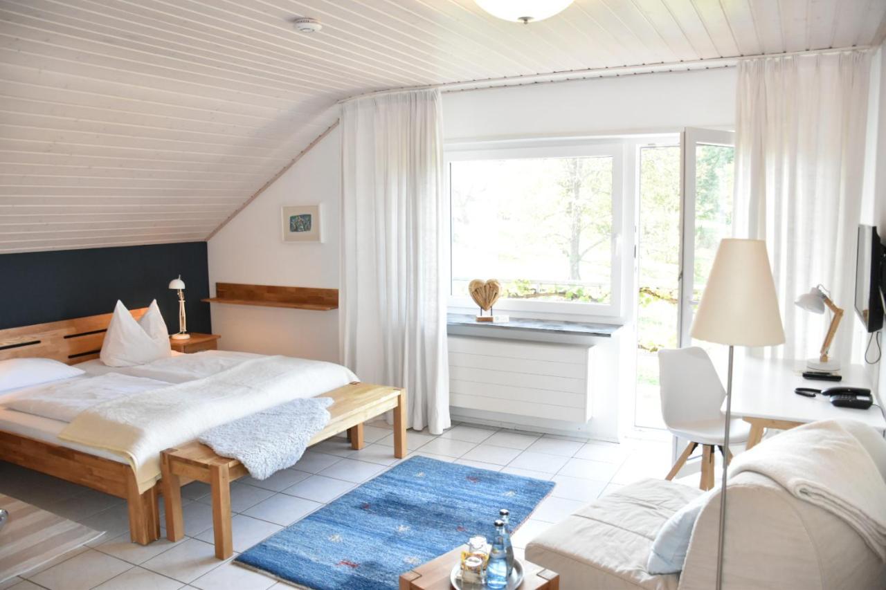 Hotel Kamps Ehrstädt المظهر الخارجي الصورة