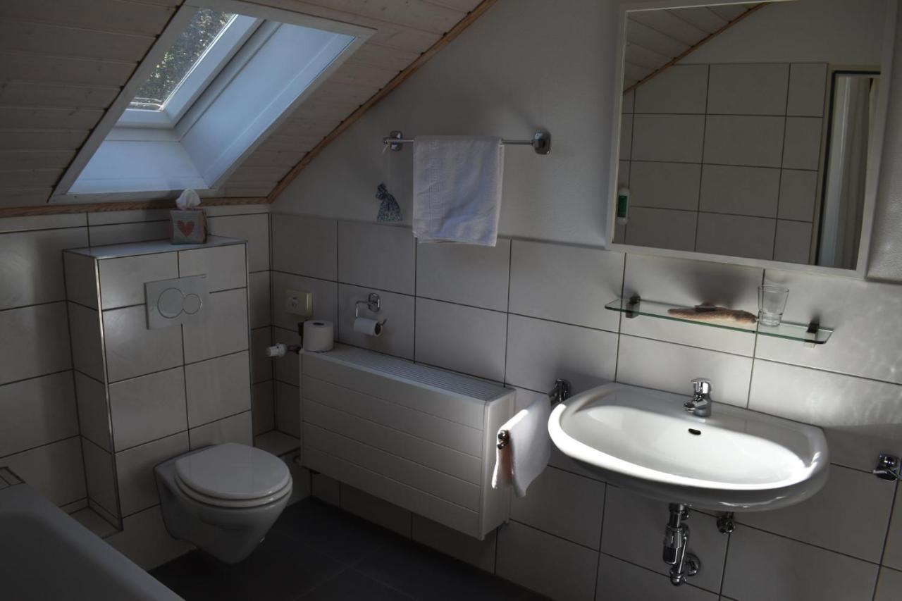 Hotel Kamps Ehrstädt المظهر الخارجي الصورة